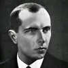 zetniki_eblany