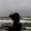 user35608816174853