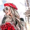 user6817912461121