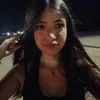 sara_santiii