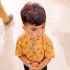 tina.dawood13