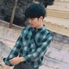 zayya.12343