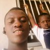 abel.chee1