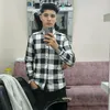 talal0146