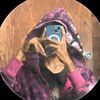 totegyi1111