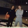pbazhoops