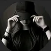alisha56650