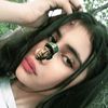 mahya.afshar2