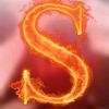 irfan.yaqoob973
