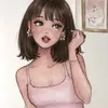 ivy24242