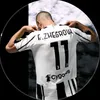 diellon04ksv