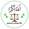 Jamaat-e-Islami-BD