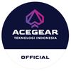 Acegear Official