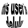 tictokuser785