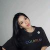 chaeyo609