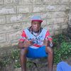 user8168437517334