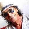 marco.camerlingo6