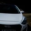 antonaquaa3