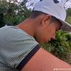 andres.muoz84
