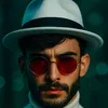 aboud.lgqore