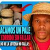 brujo.fello