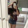 ronizion8