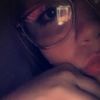 its.your.girl5784