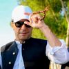 rajput__804__