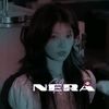 nera_1one