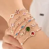 morenikejiajoke013