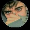 user62933966150207