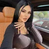 زیــنــە ئــاراز🐆