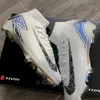 soccerstyle10