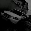 hseyn_650