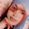 kayse7393