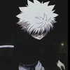killua.0196