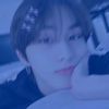yanna_14331