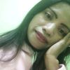 linda96537