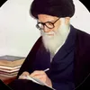 laith1697