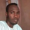 user6010994713299