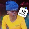 mataralereke0