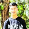 mohamed.shalfoh3