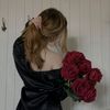 user2062020812887