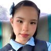 marieth_130314