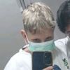 ivan.gamer123