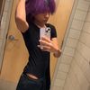 jadesteapage