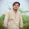 zkpathan62