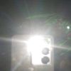 ruslan_stunt2