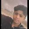 user1090587618709