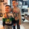user77725282086